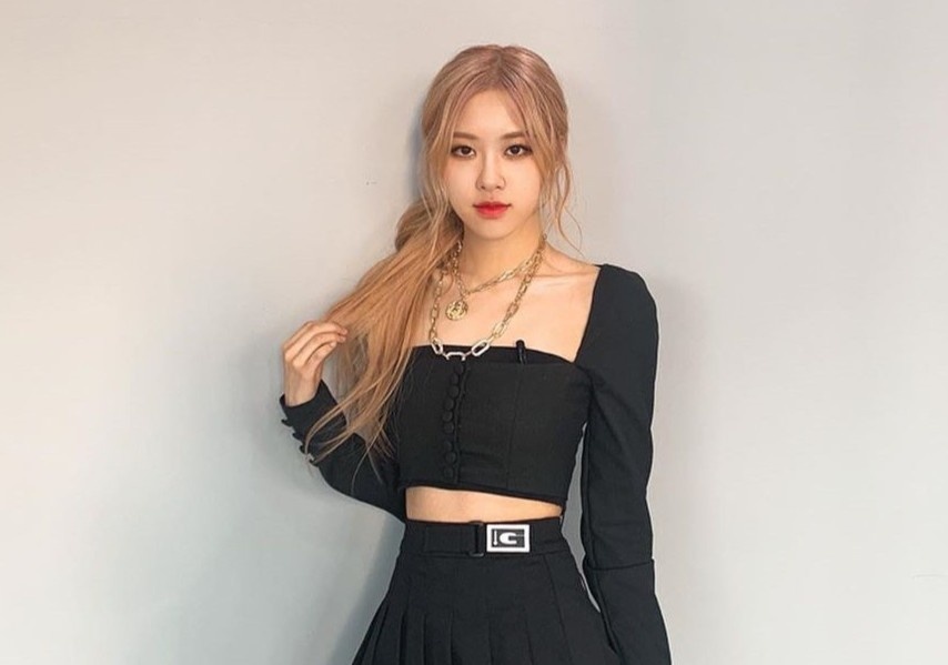 5 kieu vay ao duoc my nhan Han ua chuong hinh anh