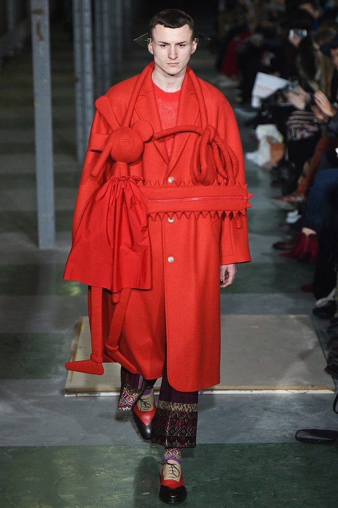 louis vuitton dao nhai y tuong anh 3