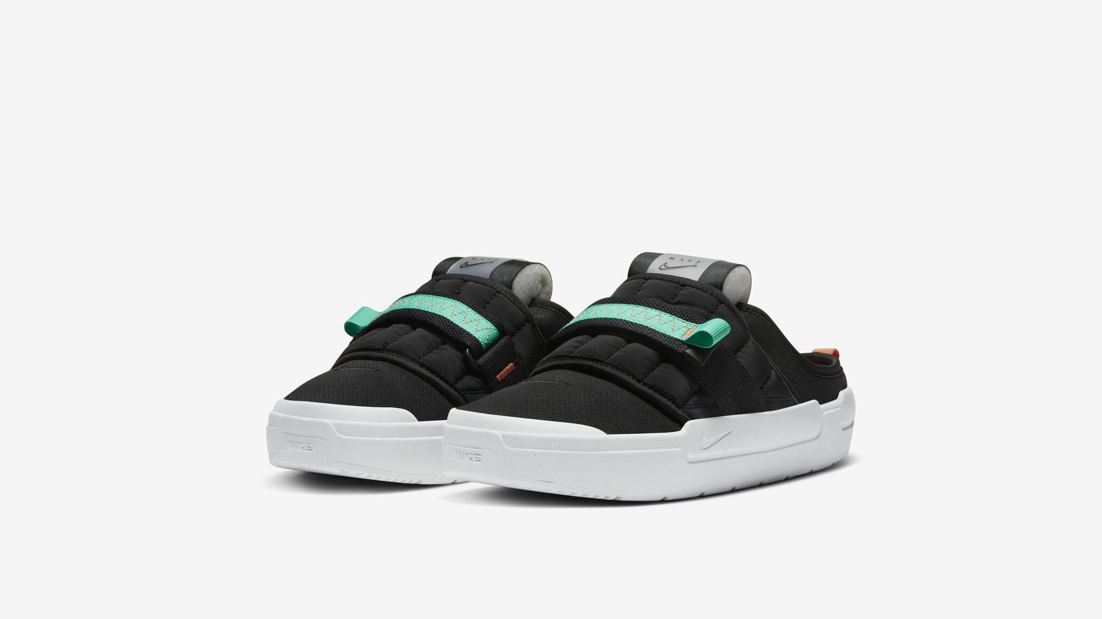 nike ra mắt dép massage ảnh 1 nike ra mat dep massage anh 1