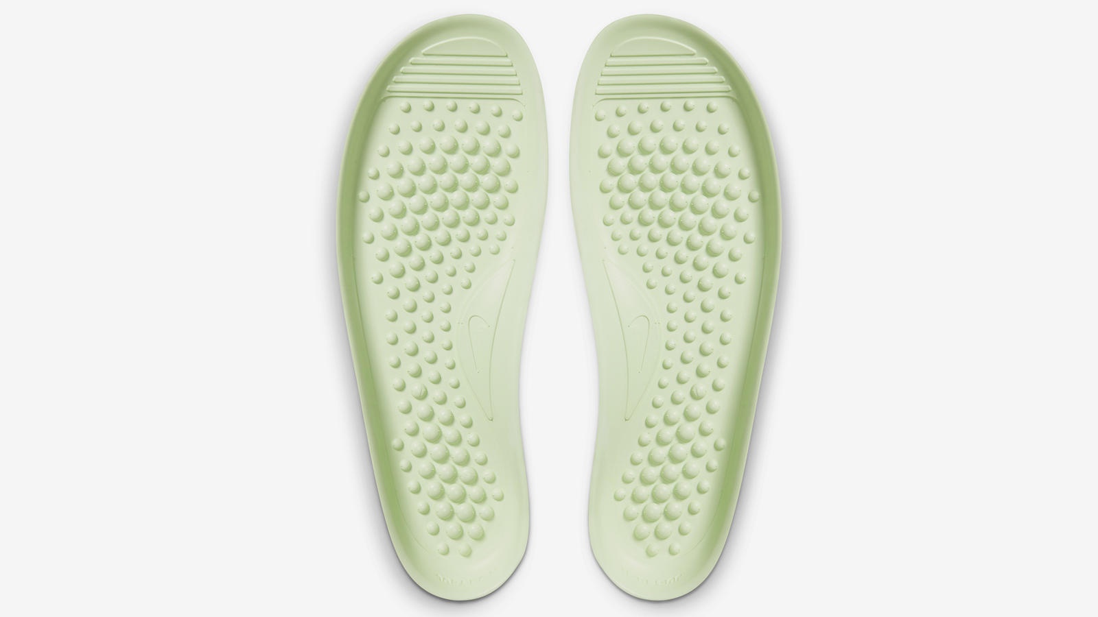 nike ra mắt dép massage ảnh 4 nike ra mat dep massage anh 4