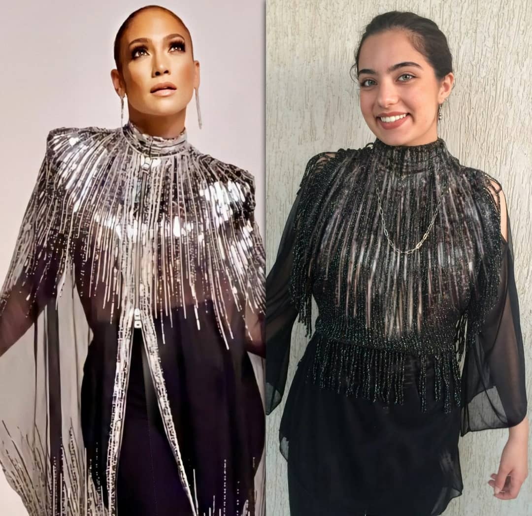 thời trang jennifer lopez  ảnh 3 thoi trang jennifer lopez anh 3