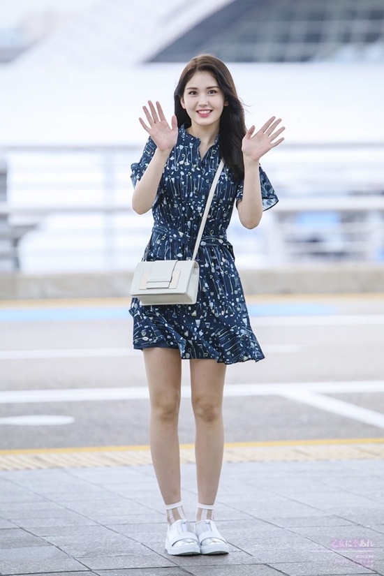 biểu tượng thời trang thế hệ mới ảnh 6 bieu tuong thoi trang the he moi anh 6