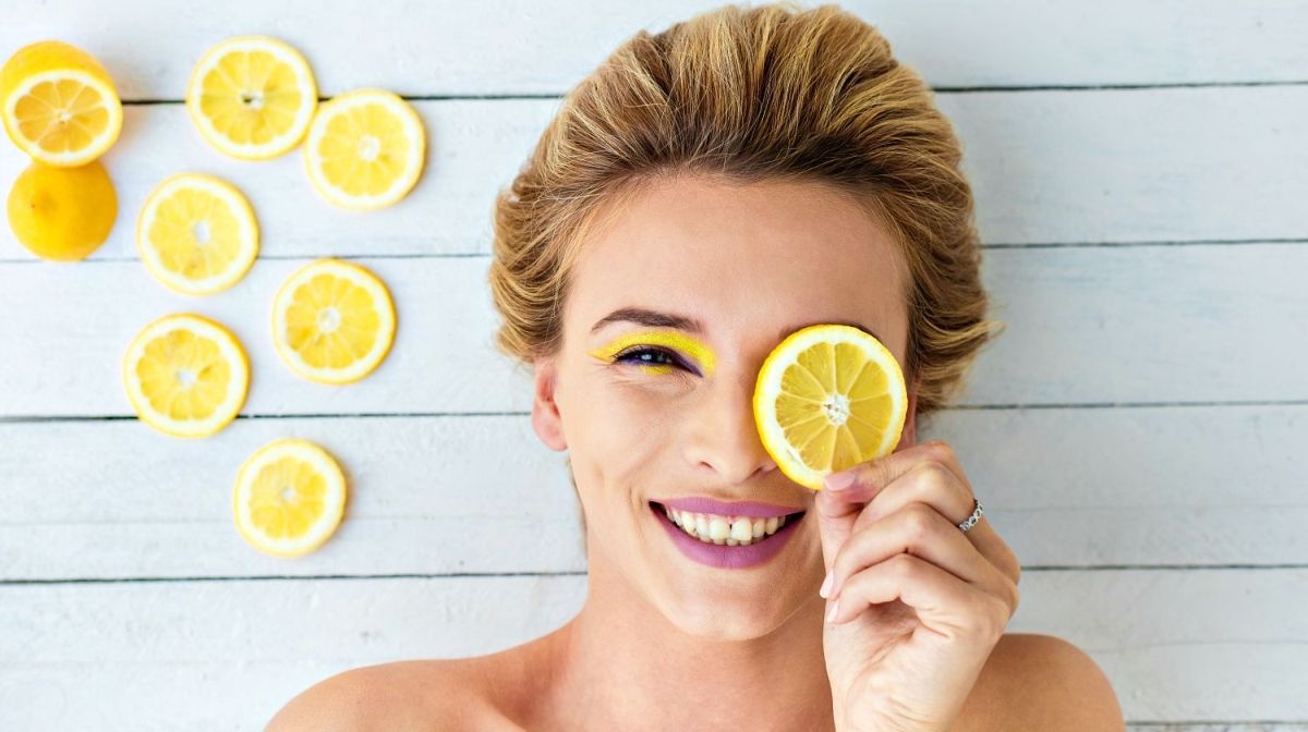 tu lam my pham anh 1