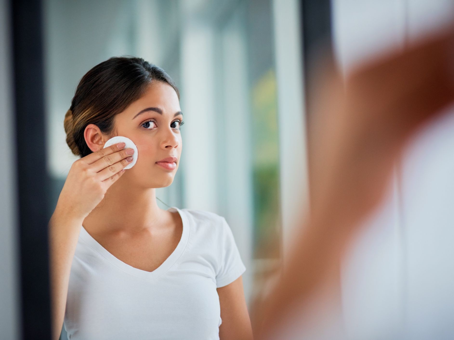 tu lam my pham anh 2