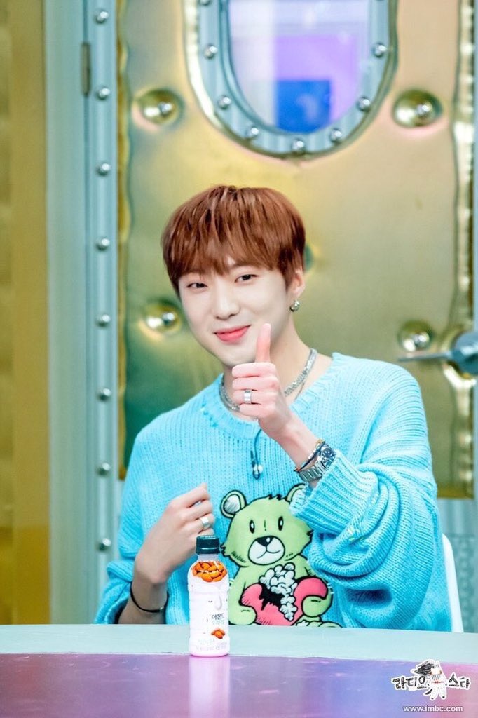 exo va winner dung hang anh 6