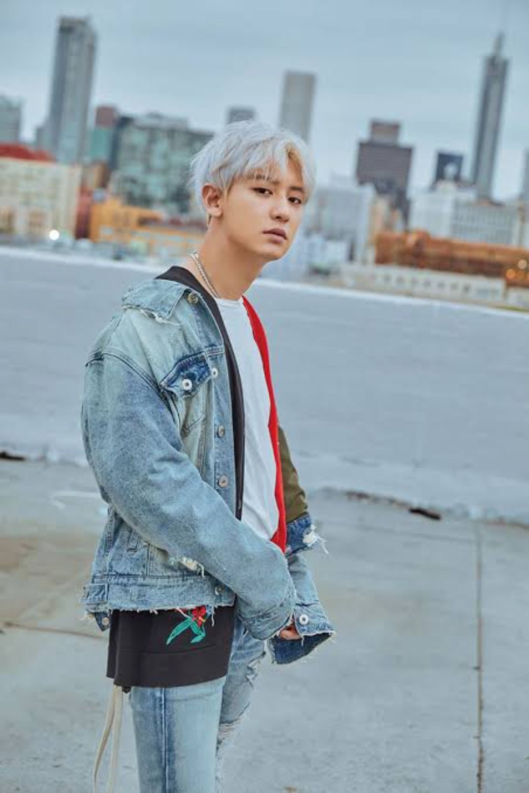 exo va winner dung hang anh 9