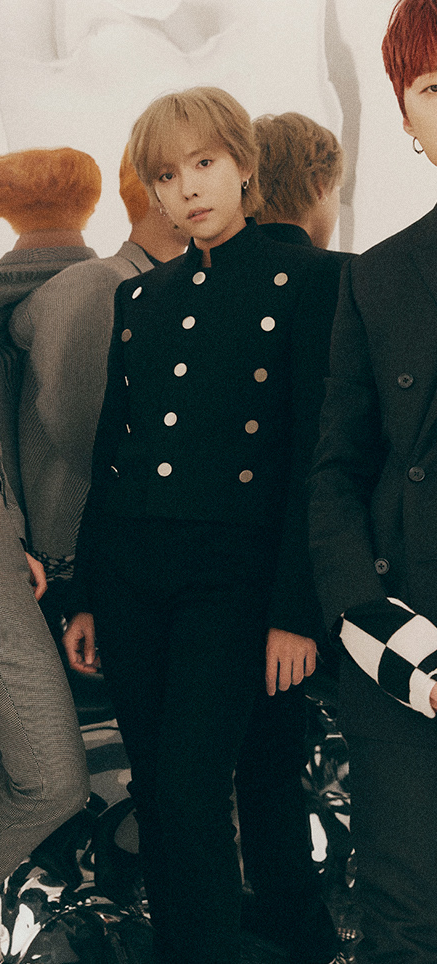 exo va winner dung hang anh 2