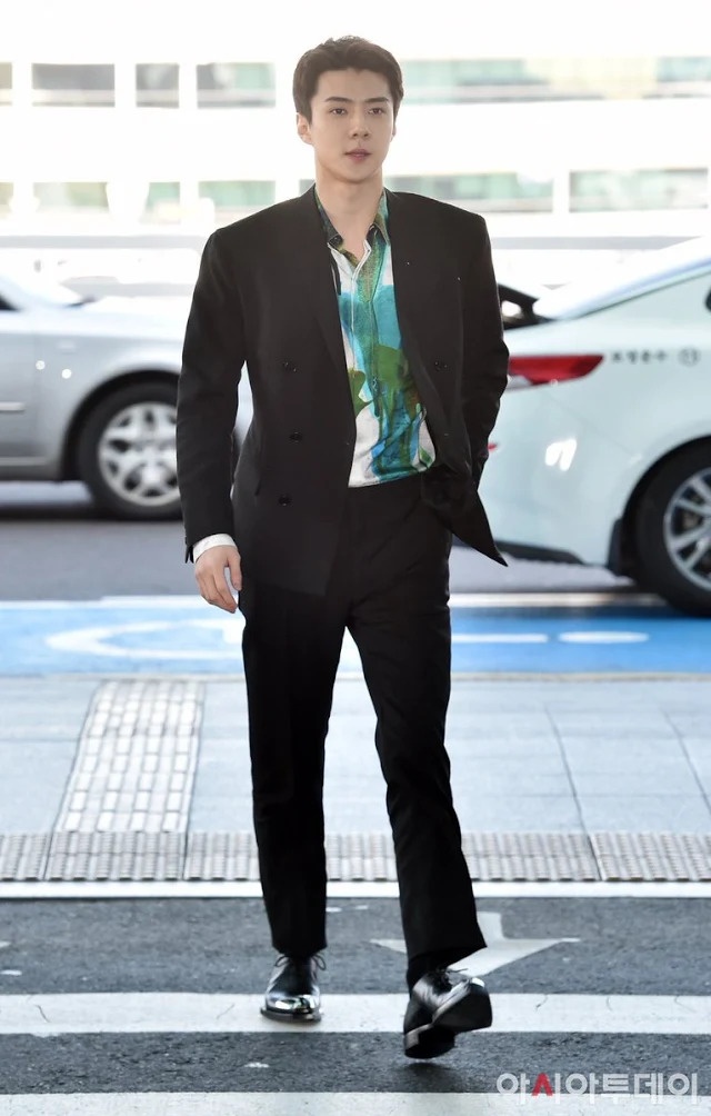 exo va winner dung hang anh 7