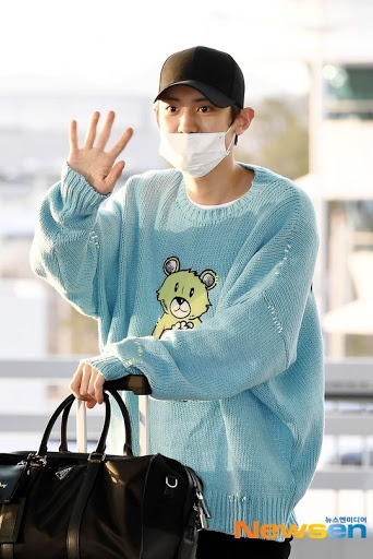 exo va winner dung hang anh 5