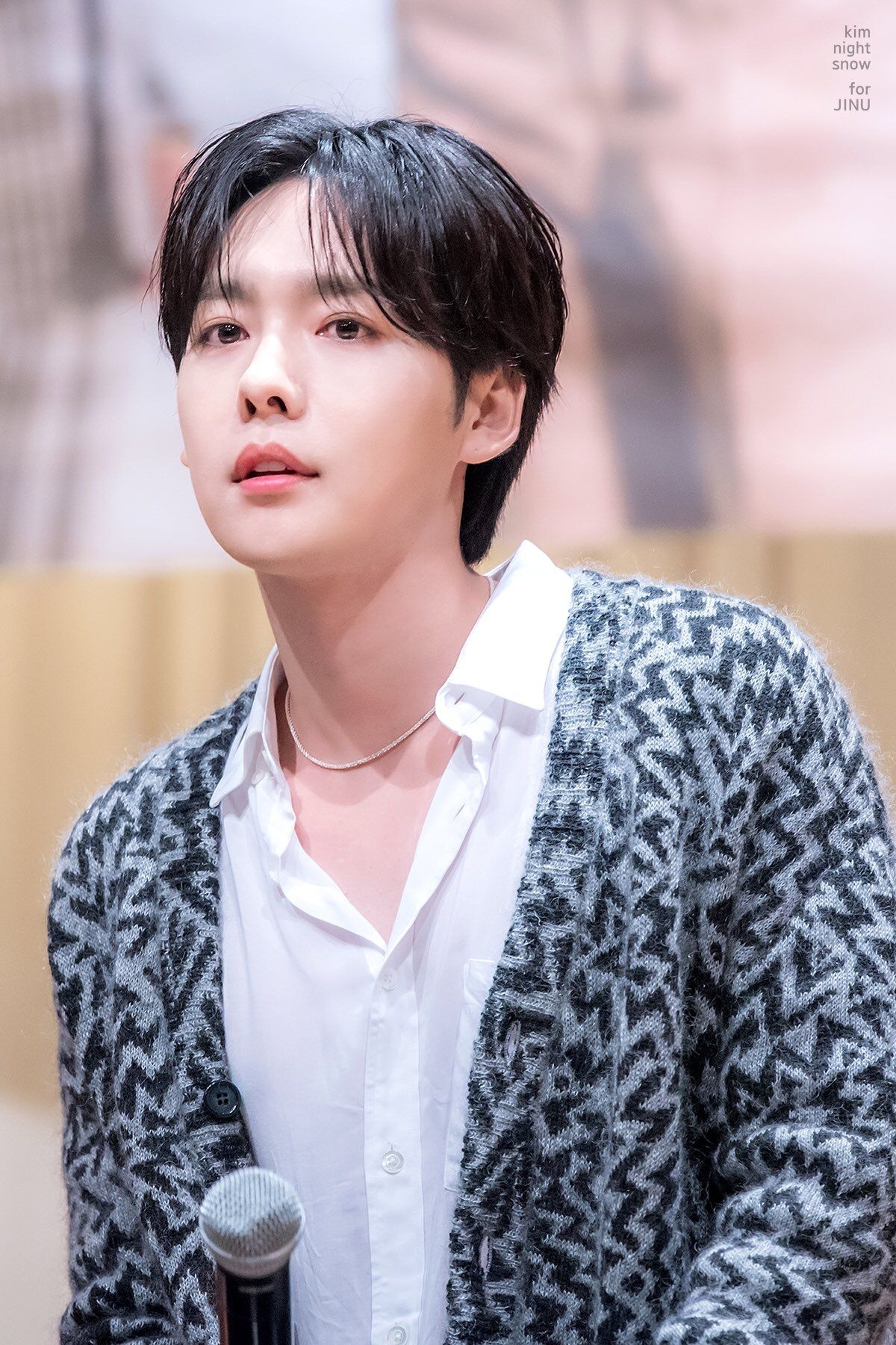 exo va winner dung hang anh 4