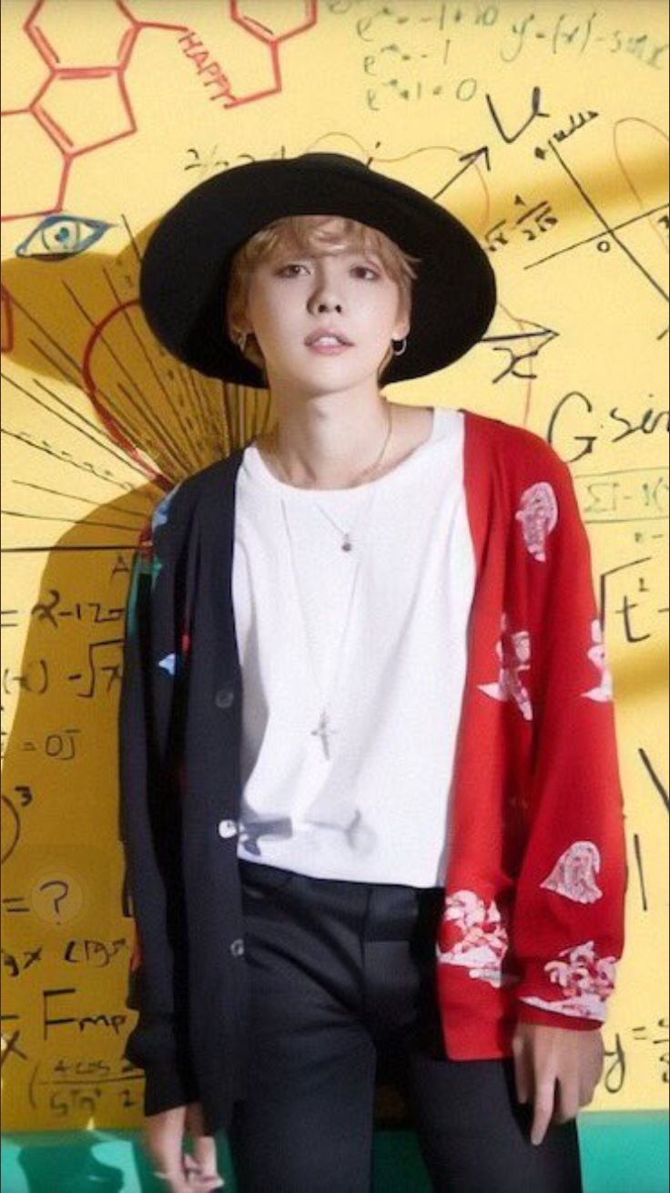 exo va winner dung hang anh 10