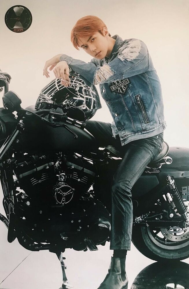 exo va winner dung hang anh 11