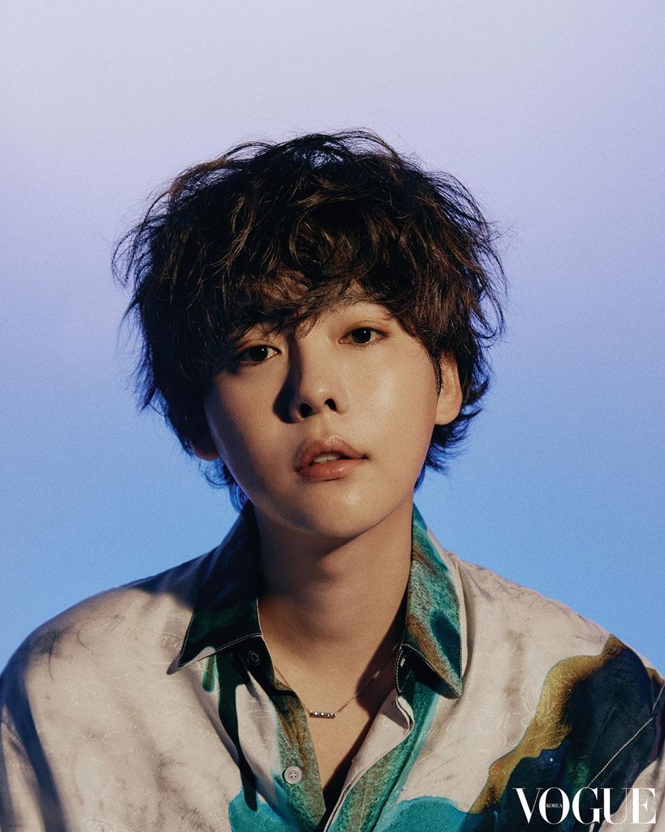 exo va winner dung hang anh 8