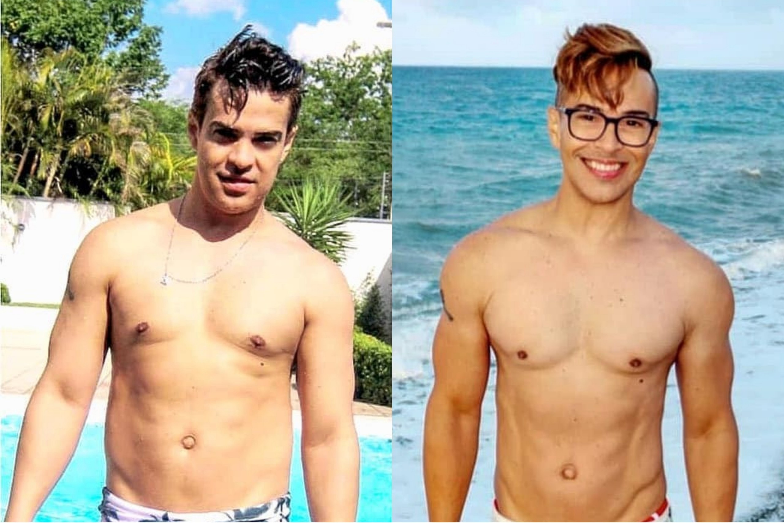 Nam nha van da lam gi de trong tre hon han tuoi 53? hinh anh