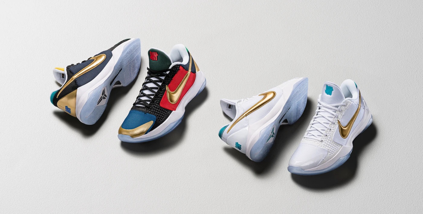 nike kỷ niệm kobe bryant ảnh 5 nike ky niem kobe bryant anh 5