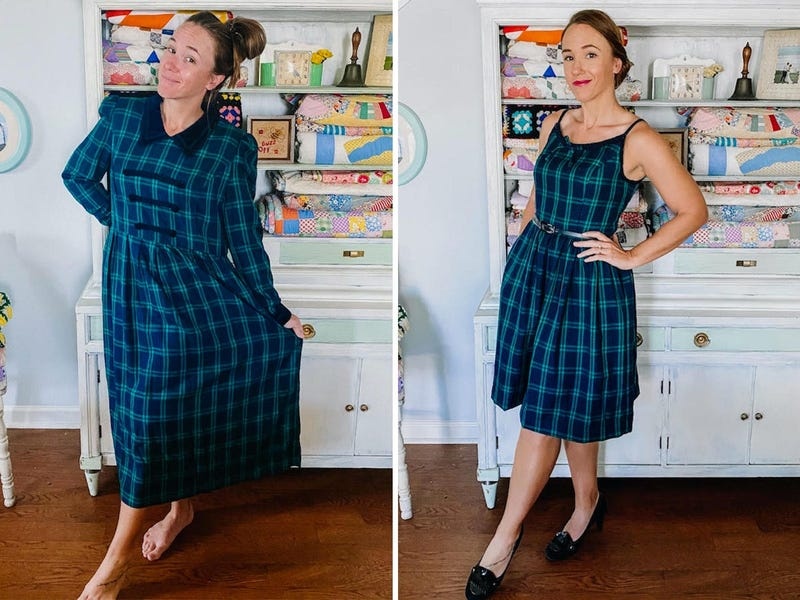 bien quan ao cu thanh moi anh 2