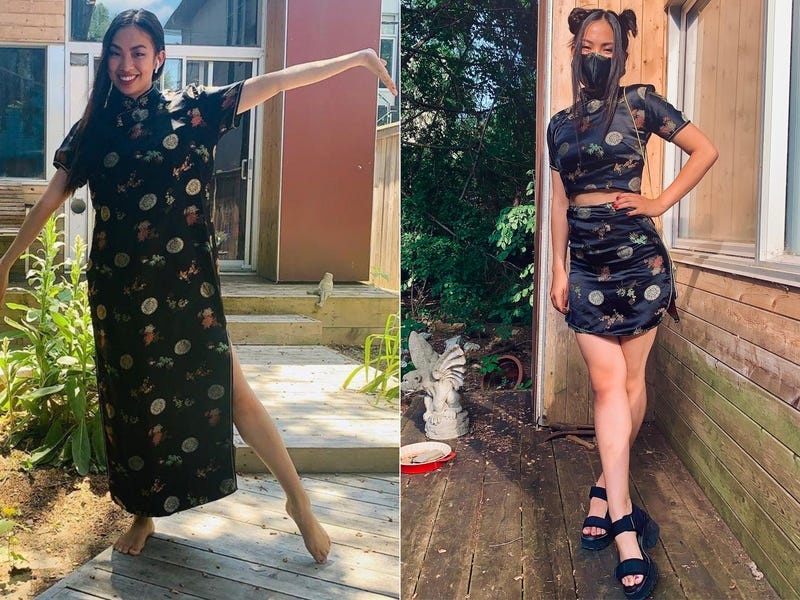 bien quan ao cu thanh moi anh 6