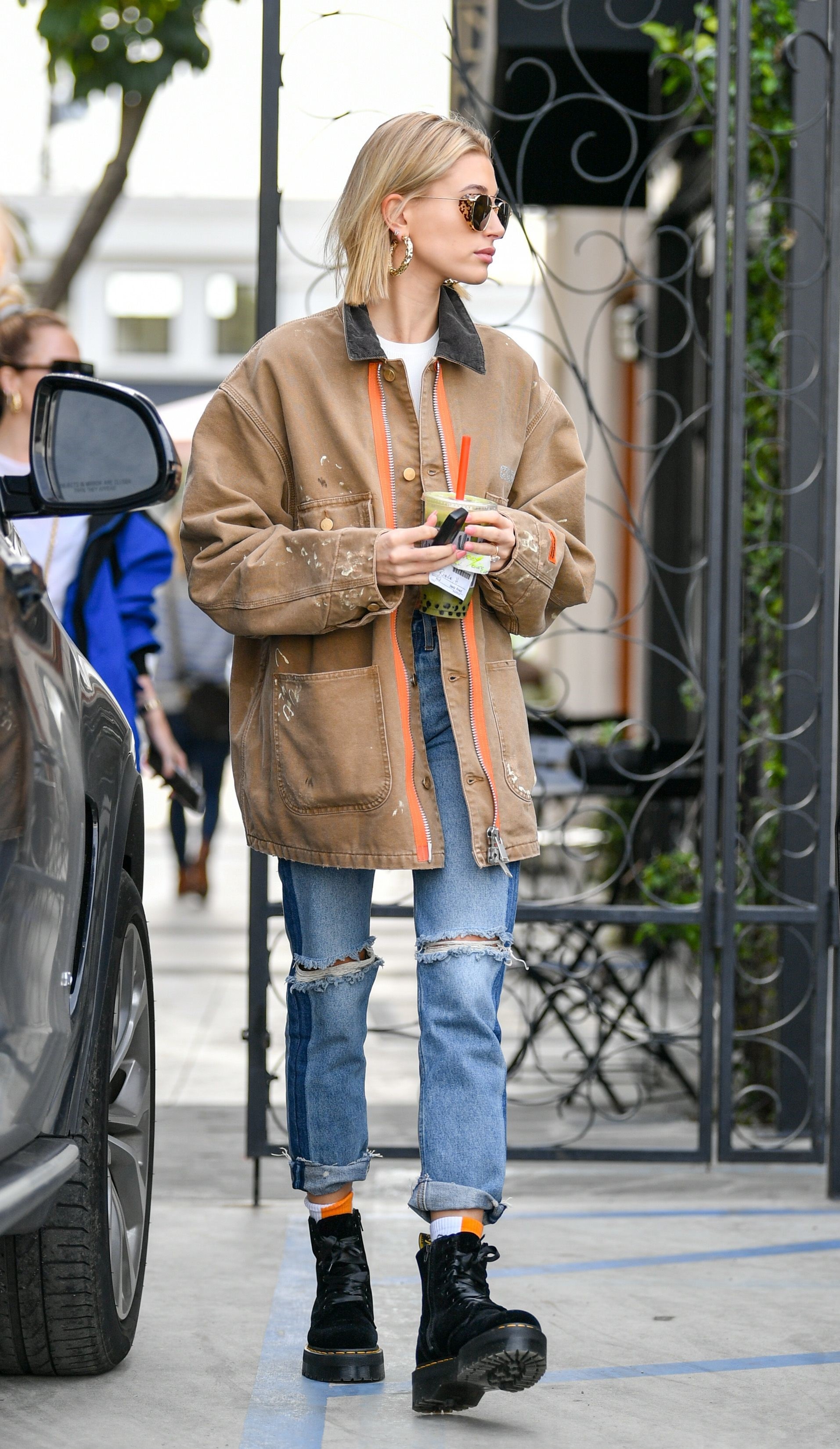 những kiểu giày con gái cần phải có ảnh 8 nhung kieu giay con gai can phai co anh 8