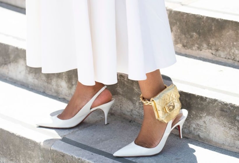 nhung kieu giay con gai can phai co anh 1