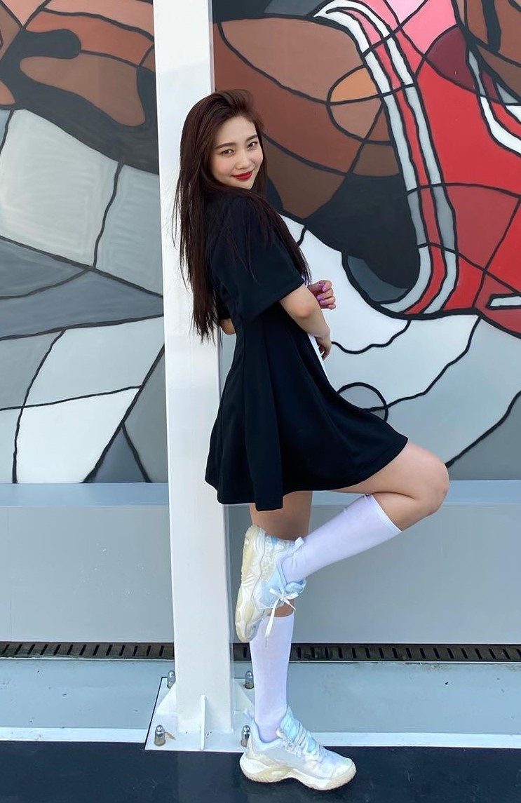 những kiểu giày con gái cần phải có ảnh 4 nhung kieu giay con gai can phai co anh 4