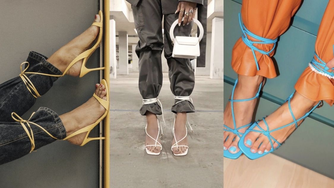 nhung kieu giay con gai can phai co anh 3