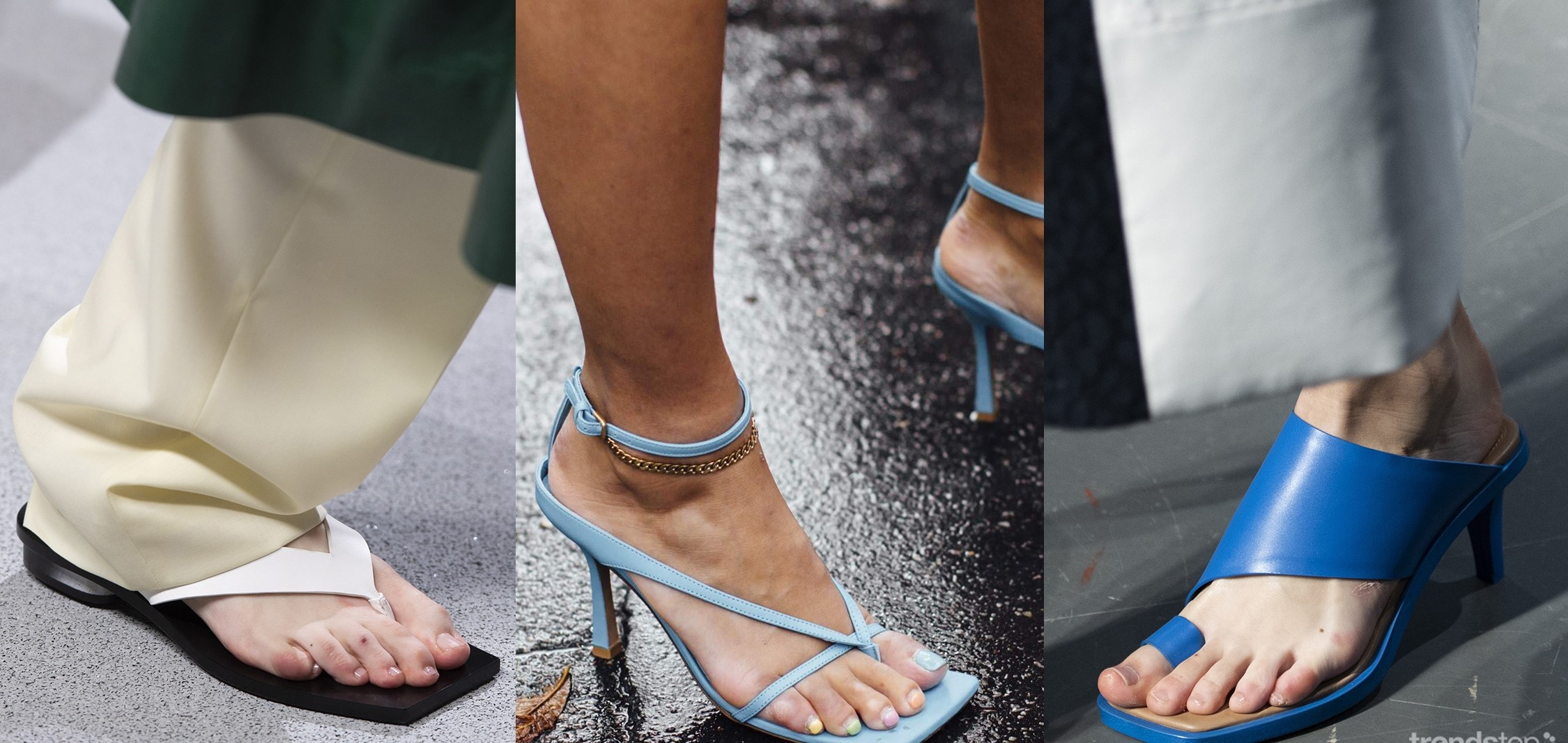 nhung kieu giay con gai can phai co anh 2