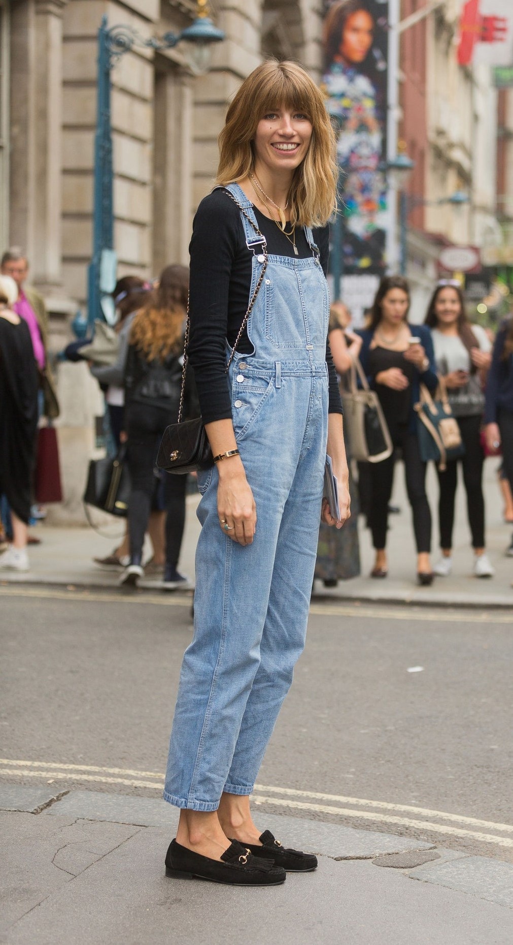 những kiểu giày con gái cần phải có ảnh 7 nhung kieu giay con gai can phai co anh 7