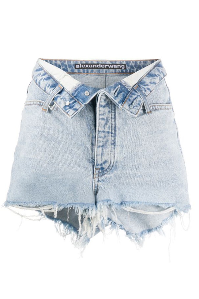 không cài cúc quần ảnh 4 khong cai cuc quan anh 4