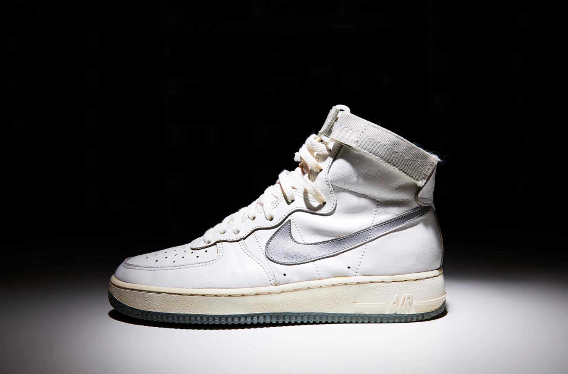 các mẫu giày nổi tiếng của nike ảnh 3 cac mau giay noi tieng cua nike anh 3