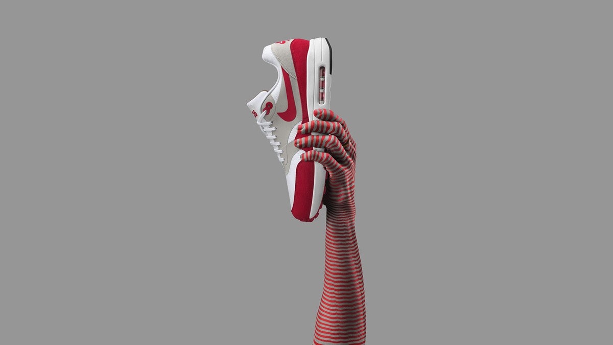 các mẫu giày nổi tiếng của nike ảnh 2 cac mau giay noi tieng cua nike anh 2