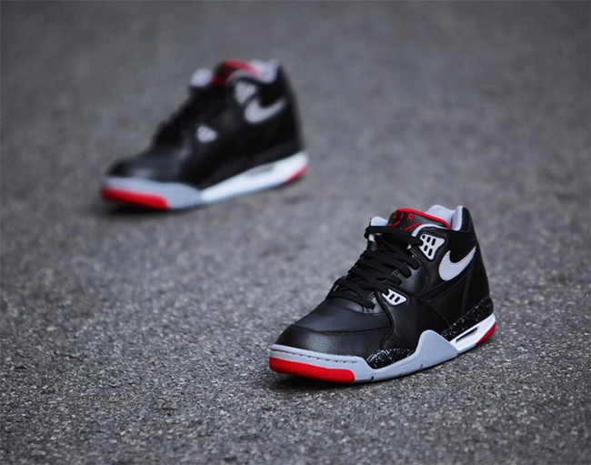 các mẫu giày nổi tiếng của nike ảnh 4 cac mau giay noi tieng cua nike anh 4