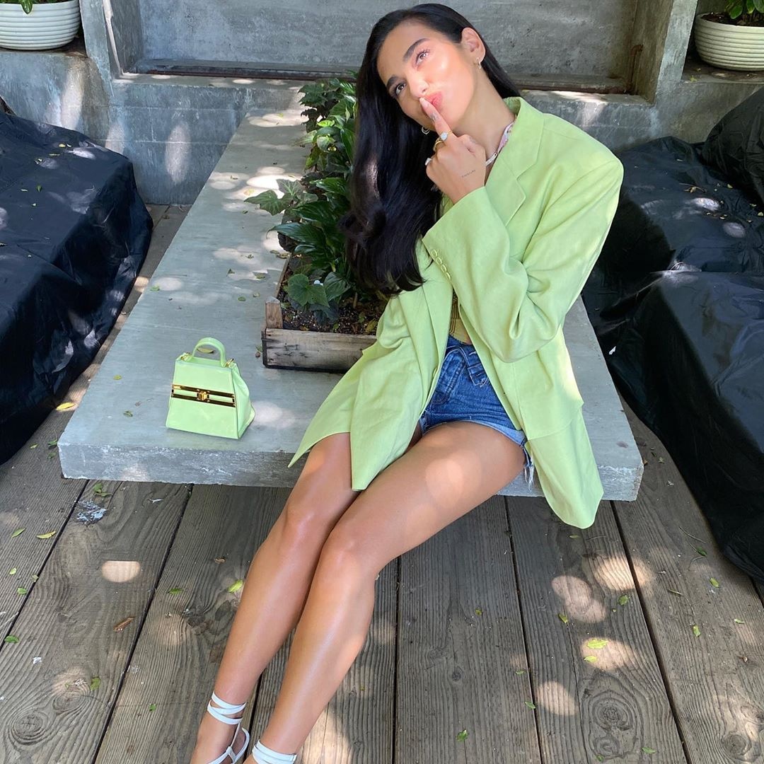 không cài cúc quần ảnh 2 khong cai cuc quan anh 2