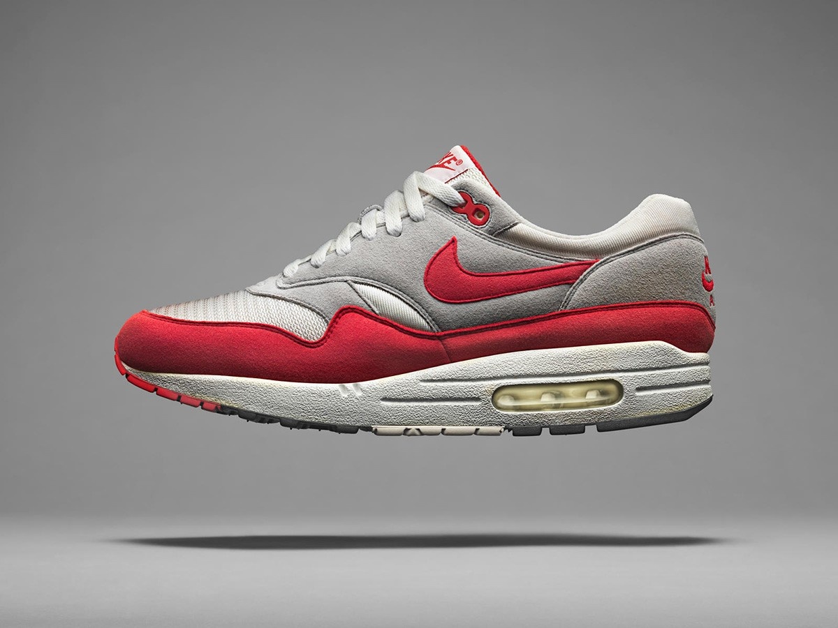 các mẫu giày nổi tiếng của nike ảnh 1 cac mau giay noi tieng cua nike anh 1