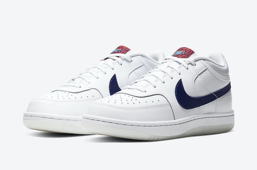 các mẫu giày nổi tiếng của nike ảnh 5 cac mau giay noi tieng cua nike anh 5