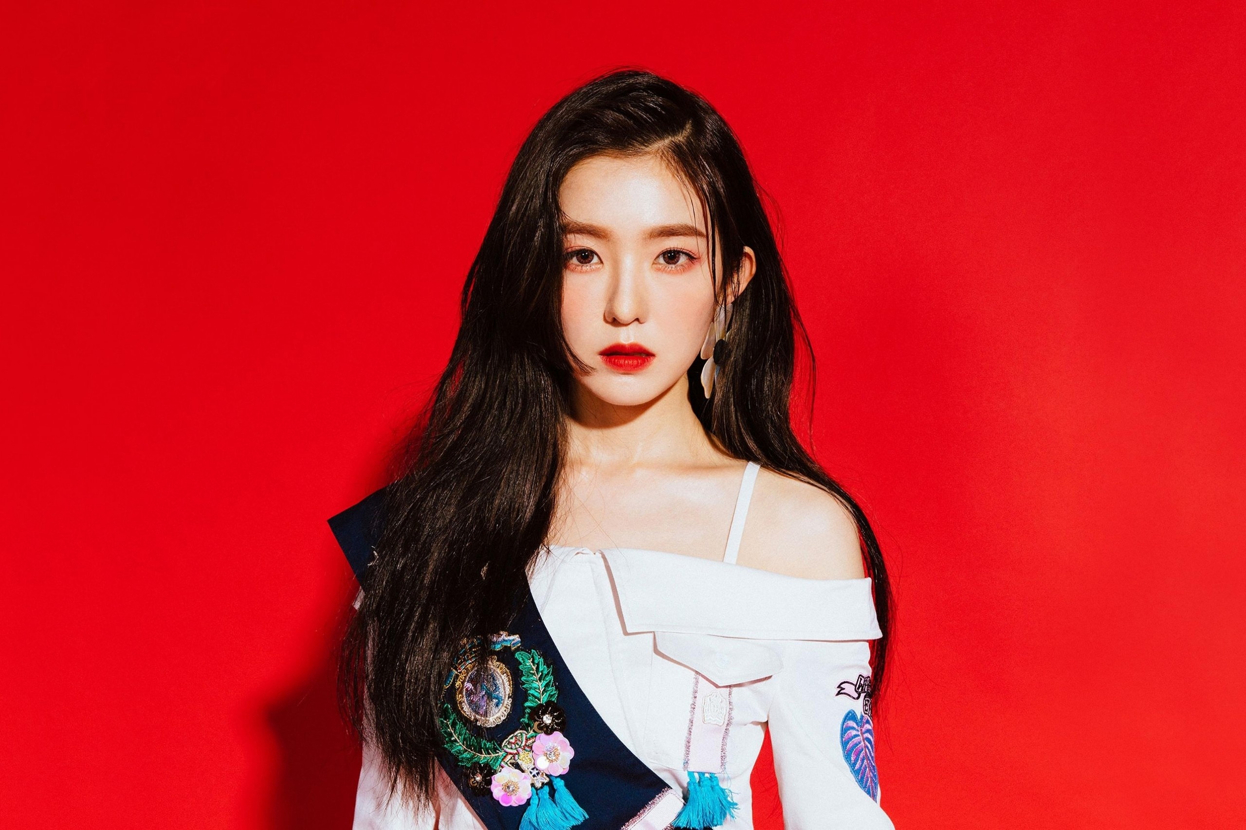 10 dong tac giup tao hinh xuong quai xanh hinh anh