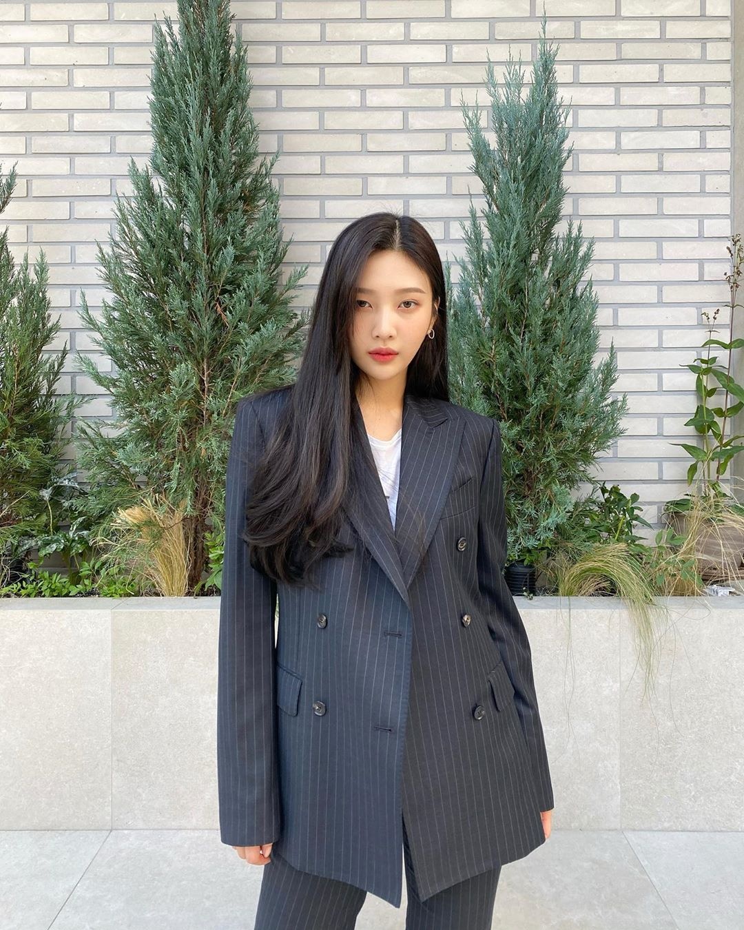 những món đồ cần có vào mùa thu ảnh 3 nhung mon do can co vao mua thu anh 3