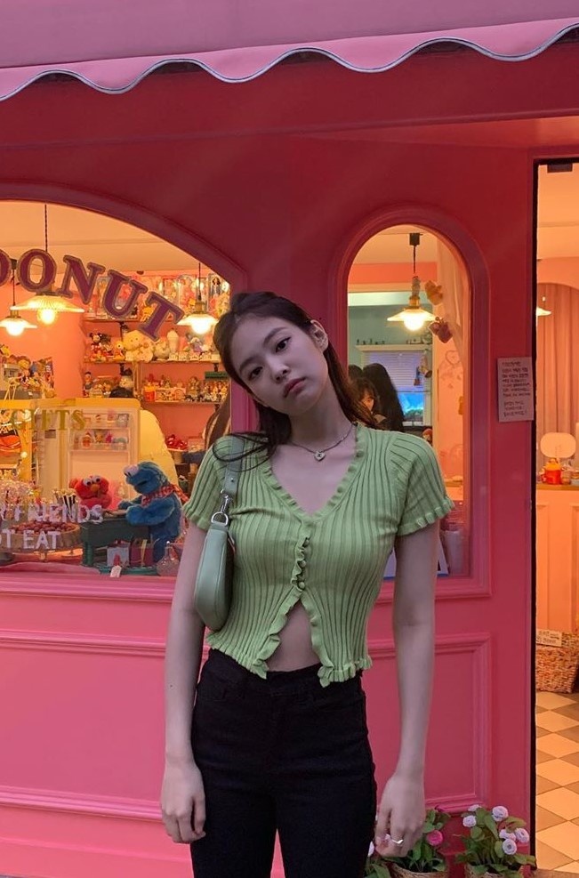 nhung mon do can co vao mua thu anh 2