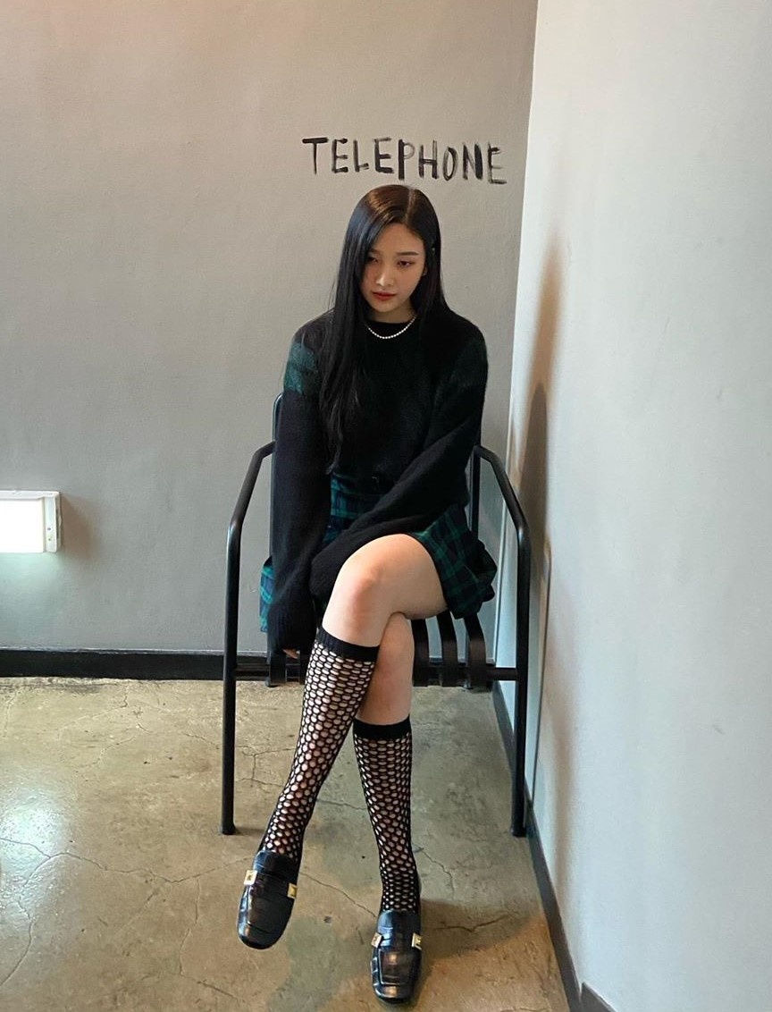 nhung mon do can co vao mua thu anh 10