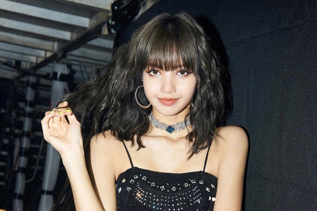 6 phu kien duoc ua chuong nhat hien nay hinh anh