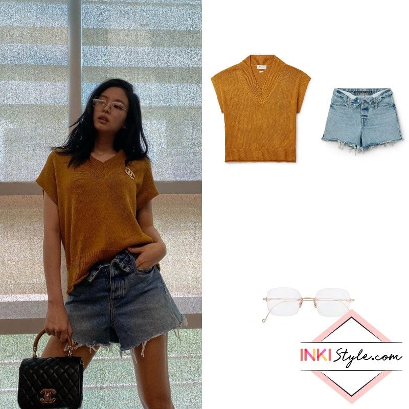 khong cai cuc quan anh 5