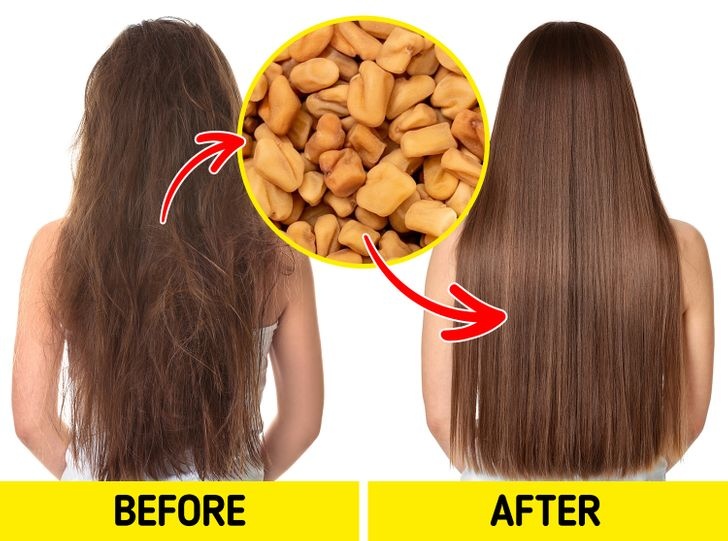 san pham thay the dau goi anh 8