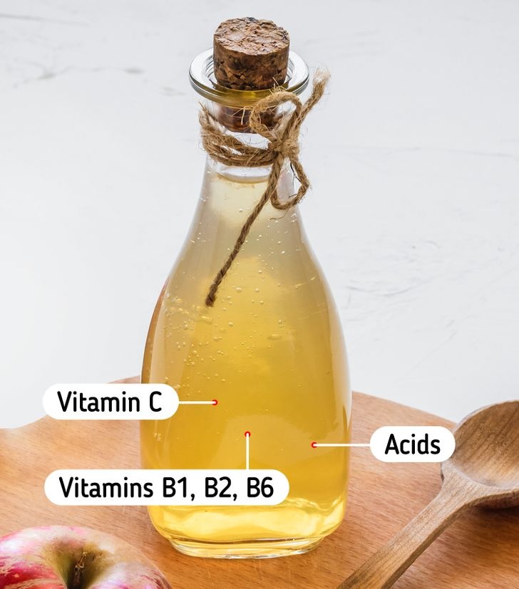 san pham thay the dau goi anh 2