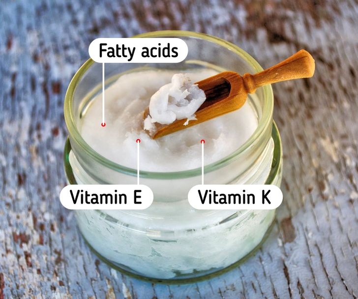 san pham thay the dau goi anh 5