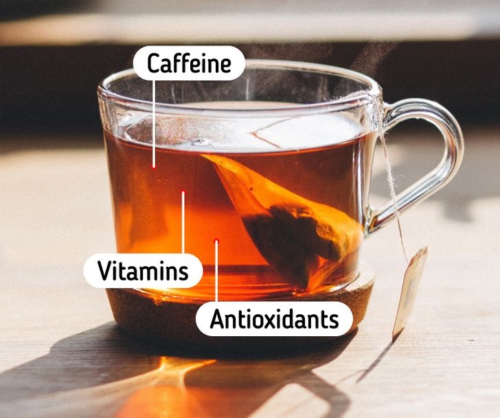 san pham thay the dau goi anh 6