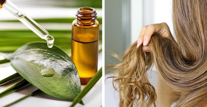 san pham thay the dau goi anh 7