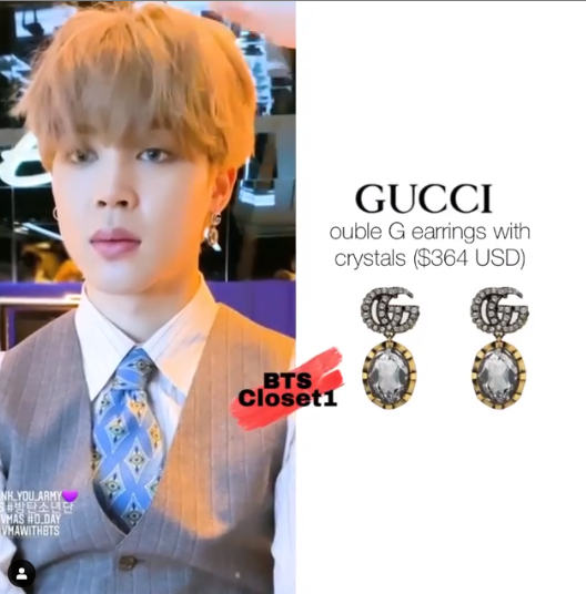 BTS mac gi o VMAs 2020 anh 6