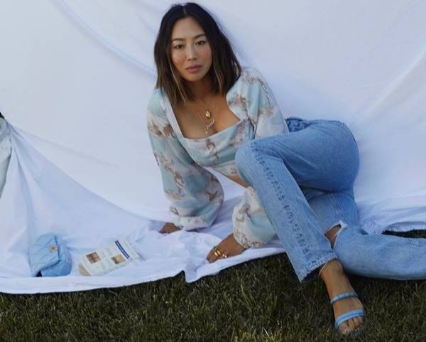 cach phoi do giong sao hollywood anh 5