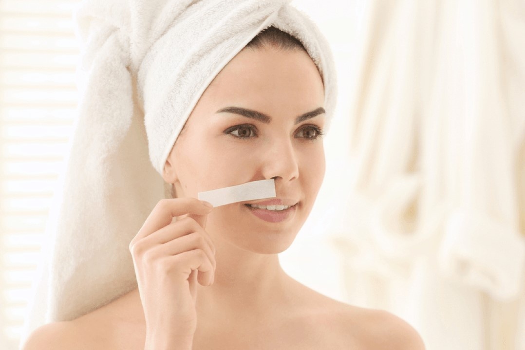 9 cach giup loai bo long tren mat hinh anh