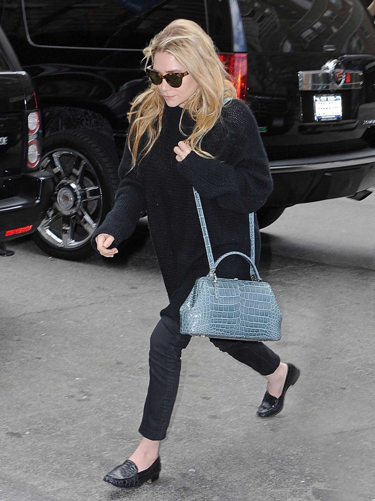 cach phoi do giong sao hollywood anh 7