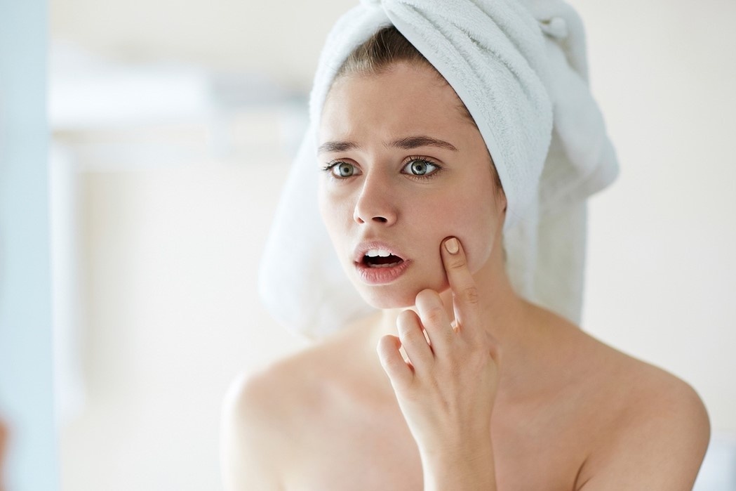 7 thoi quen khien da ban xau di hinh anh